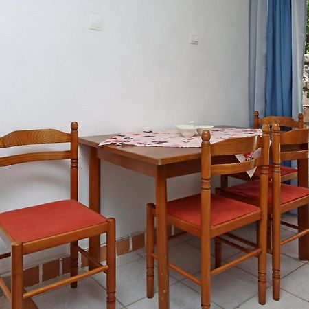 Apartments With A Parking Space Senj - 5571 Senj (Lika-Senj) Exterior foto